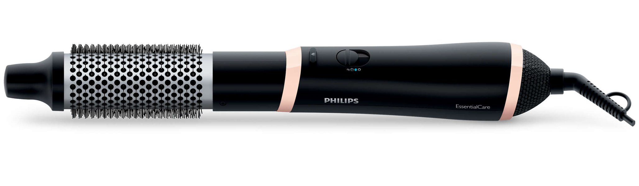 PHILIPS (PH) Hair dryer brush HP8661/00