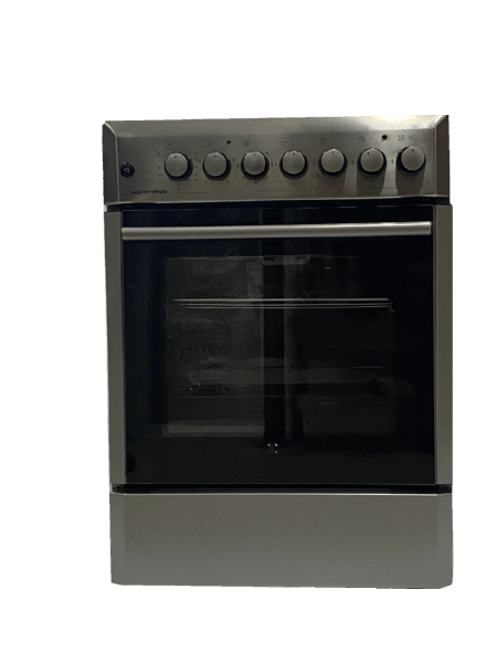 HOFFMANN Cooker gas HFS6360I (CN)