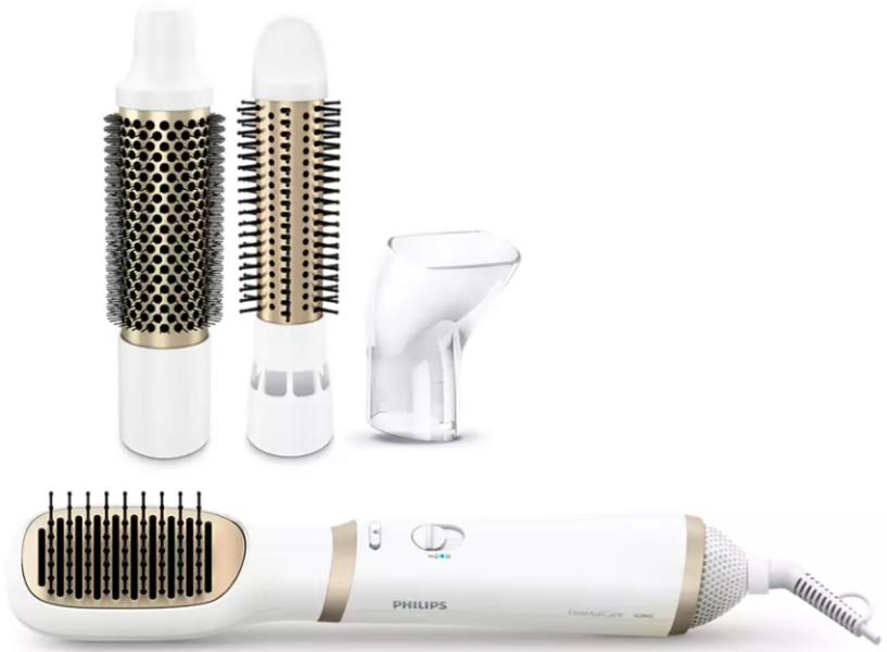 PHILIPS (PH) Hair dryer brush HP8663/00