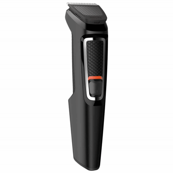 PHILIPS (PH) Tриммер MG3730/15