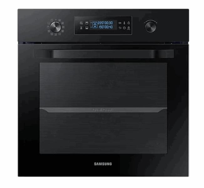 SAMSUNG Built in oven NV64R3531BB/WT