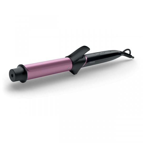 PHILIPS (PH) Фен утюг BHB868/00