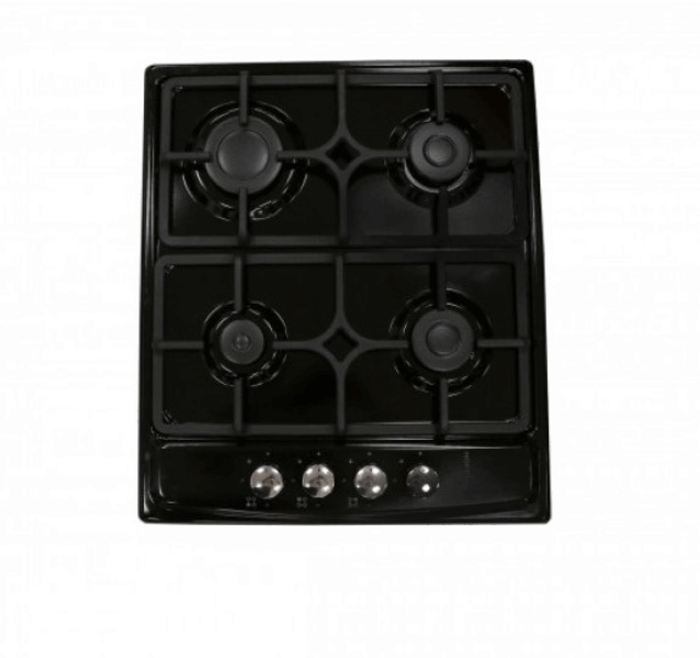 HOFFMANN Built-in Electric Hob BH4104B (CN)