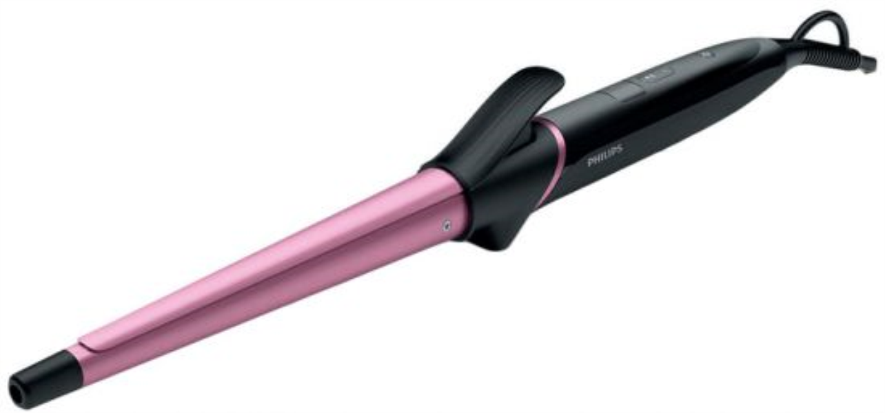 PHILIPS (PH) Фен утюг BHB871/00