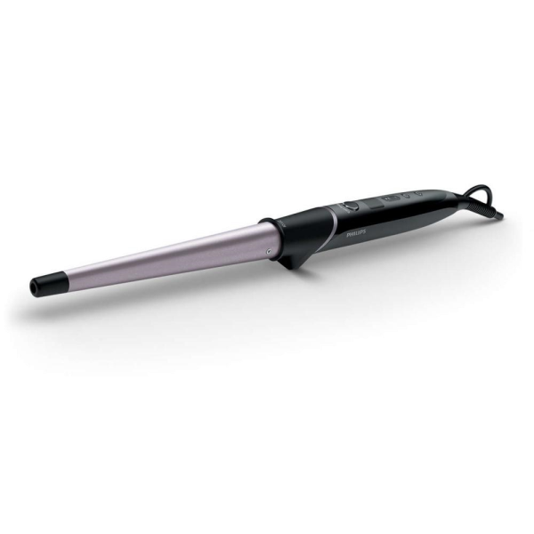 PHILIPS (PH) Фен утюг BHB872/00