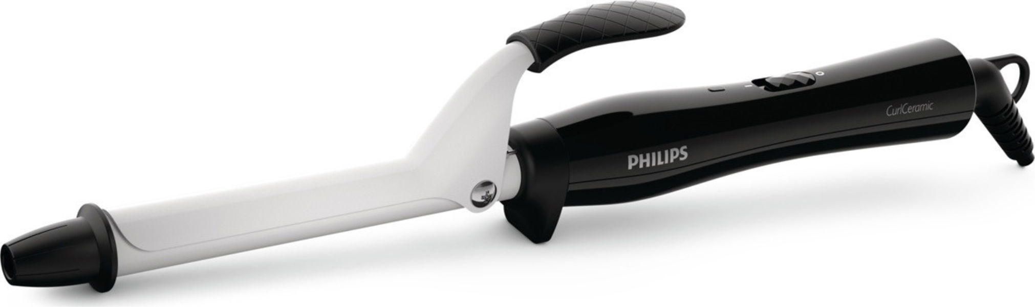 PHILIPS (PH) Hair dryer iron BHB862/00
