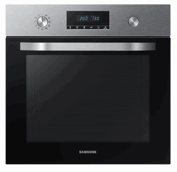 SAMSUNG Built in oven NV68R2325RS/WT