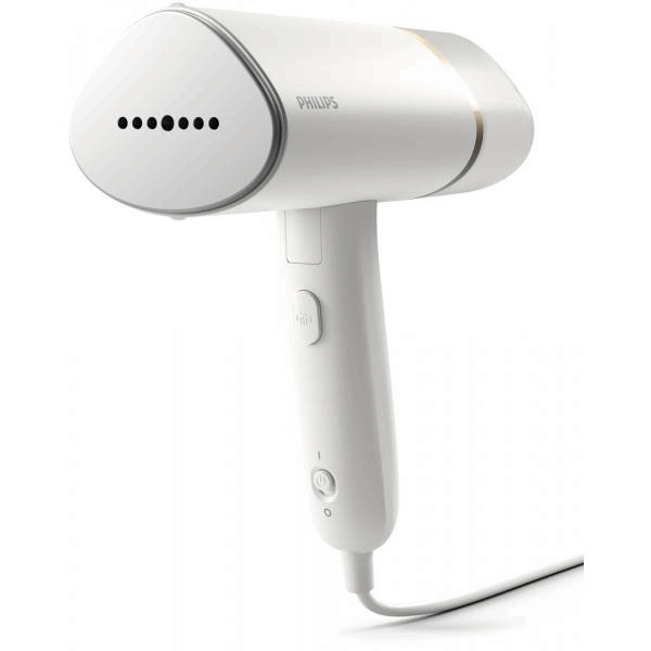 PHILIPS (DA) Garment Steamer STH3020/10