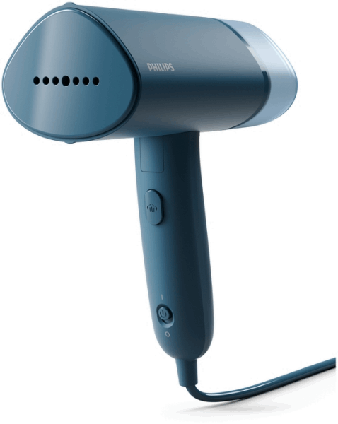 PHILIPS (DA) Garment Steamer STH3000/20