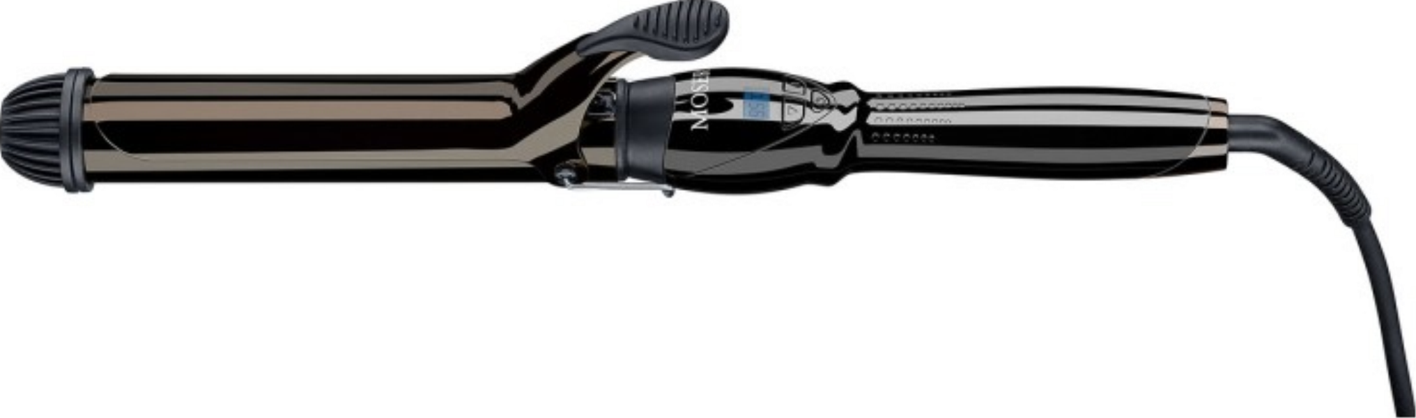 MOSER Hair dryer iron 4445-0050(DC152D01)32mm Titan