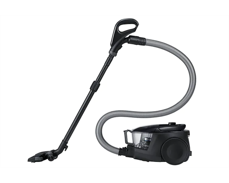 SAMSUNG Vacuum Cleaner VC18M3160VG/EV