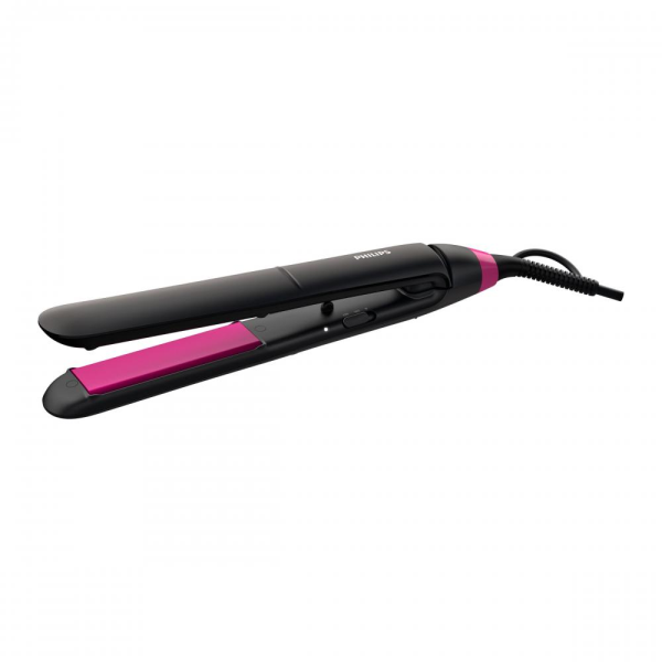 PHILIPS (PH) Фен утюг BHS375/00