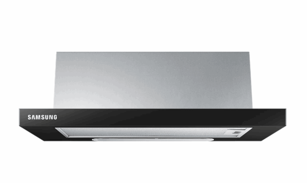 SAMSUNG Օդաքարշ NK24M1030IB/UR