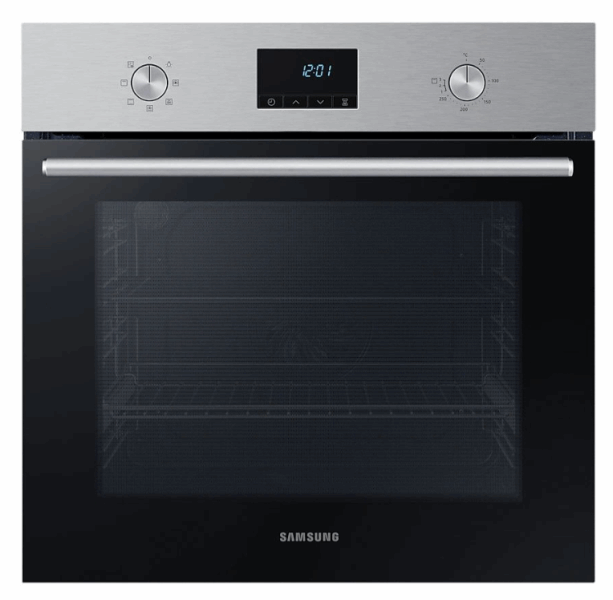 SAMSUNG Built in oven NV68A1145RS/WT