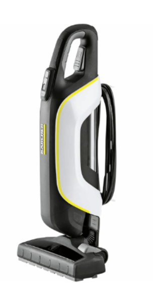 KARCHER Wireless Vacuum Cleaner VC5 Premium 1.349-204.0