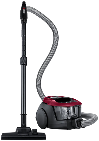 SAMSUNG Vacuum Cleaner VC18M31A0HP