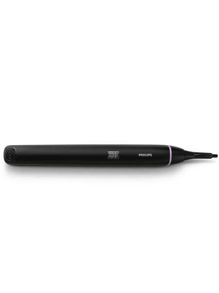 PHILIPS (PH) Фен утюг BHS674/00
