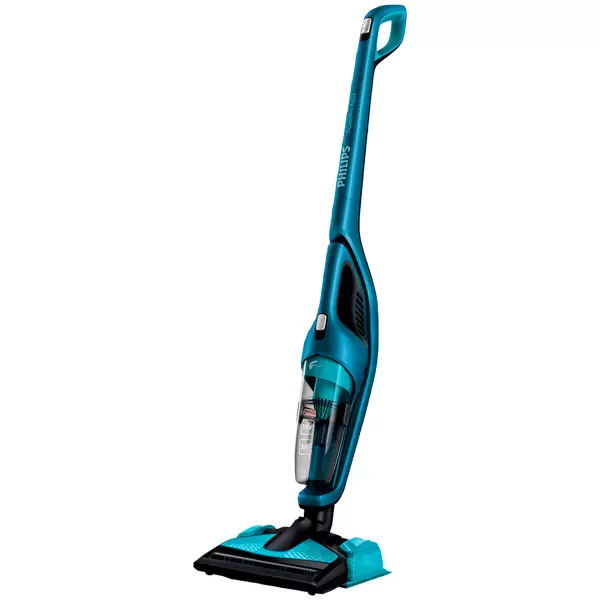 PHILIPS (DA) Wireless Vacuum Cleaner FC6405/01