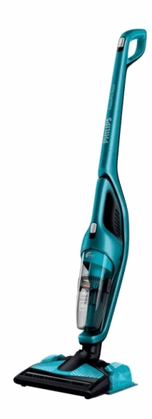 PHILIPS (DA) Wireless Vacuum Cleaner FC6404/01