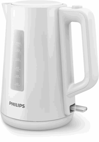 PHILIPS (DA) Kettle HD9318/00