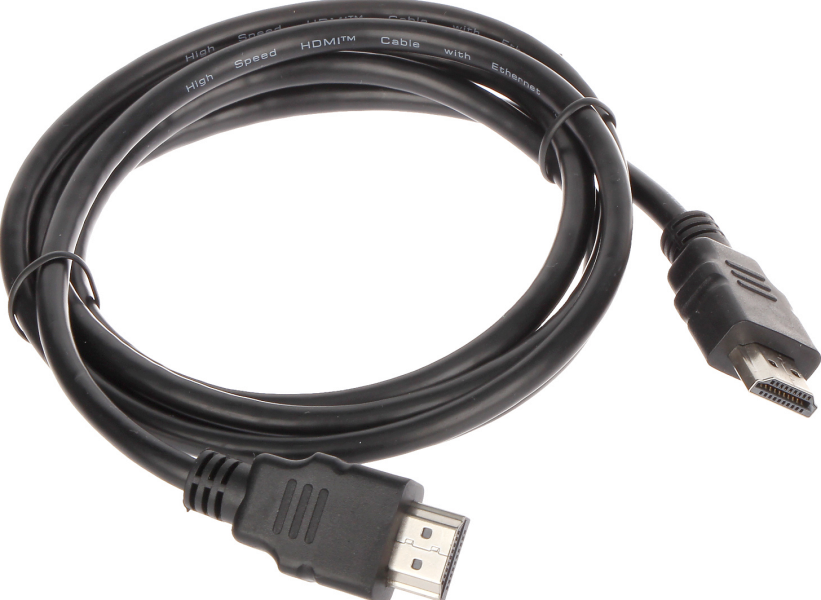 Boninny CABLE HDMI B8M