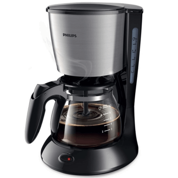 PHILIPS (DA) Coffee maker HD7435/20