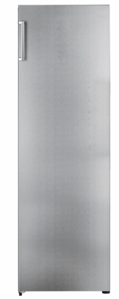 LARETTI Upright freezer LRCF2061