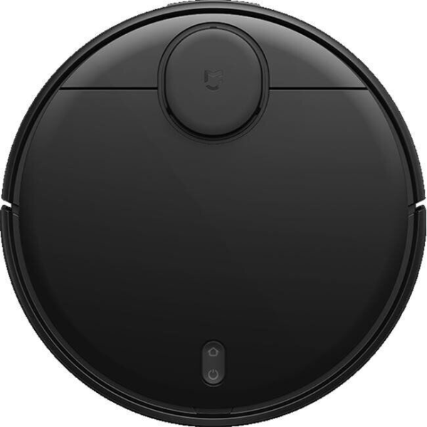 XIAOMI Robot Vacuum Cleaner MI ROBOT VACUUMMOP P BK SKV4109GL