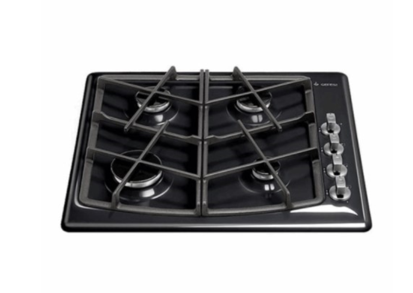 GEFEST Built-in Electric Hob SG SN 1211 K3