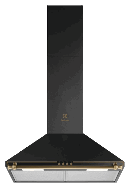 ELECTROLUX Cooker hood EFC226R