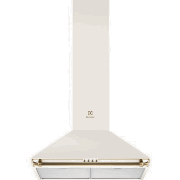 ELECTROLUX Вытяжка EFC226V