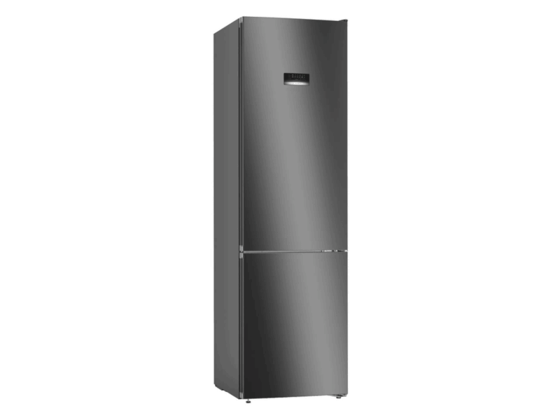 BOSCH Холодильник морозильник снизу KGN39VC24R