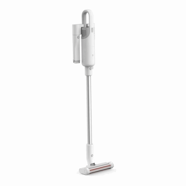 XIAOMI Wireless Vacuum Cleaner Mi Handheld Vacuum Cleaner Light (BHR4636GL)