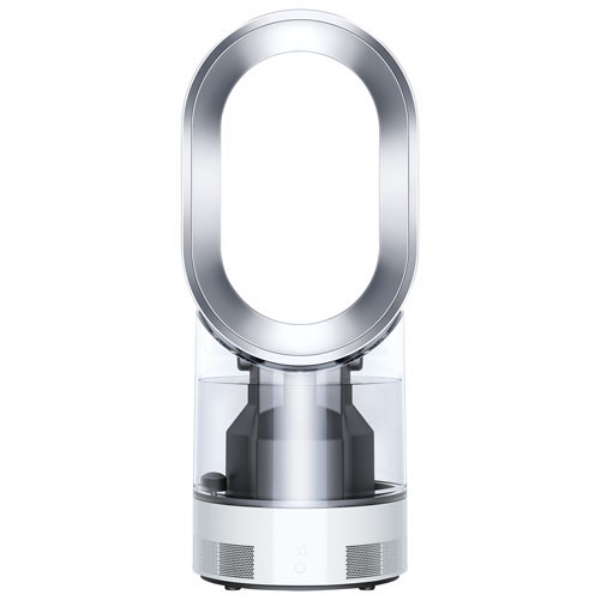 Dyson Humidifier AM10 White