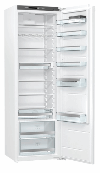 GORENJE RF B/I RI5182A1