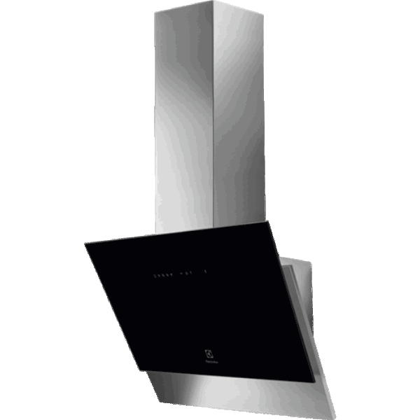 ELECTROLUX Օդաքարշ LFV616Y