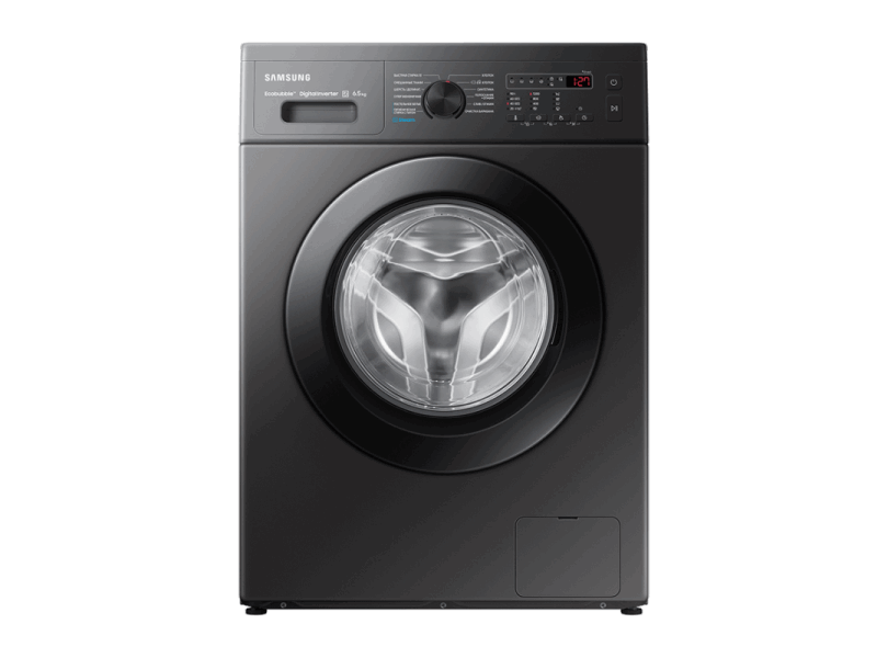 SAMSUNG Стиральная машина автоматическая WW65A4S21CX/LP