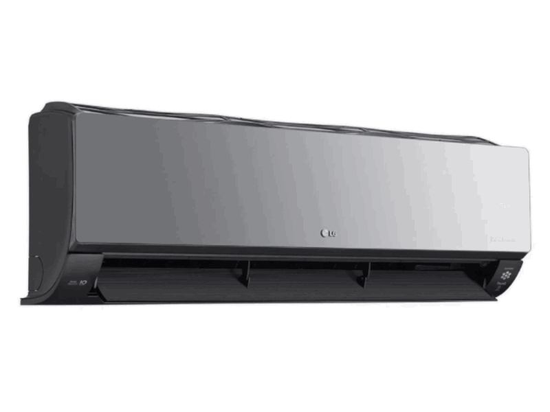 LG Օդորակիչ ինվերտոր A24CMH (T)