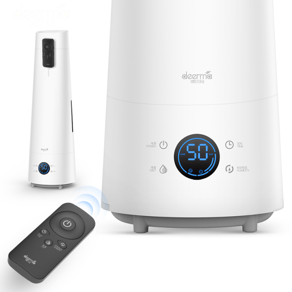 Deerma (Xiaomi) Օդի խոնավացուցիչ DEM-LD220