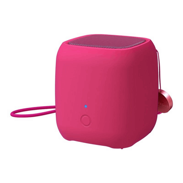 HONOR Динамик AM510 Red