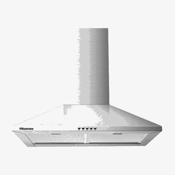 HISENSE Вытяжка HHO60TASS