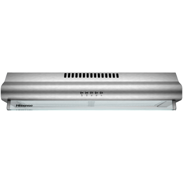HISENSE Вытяжка HHO60PASS
