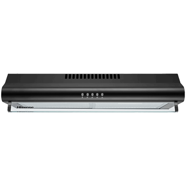HISENSE Օդաքարշ HHO60PABL