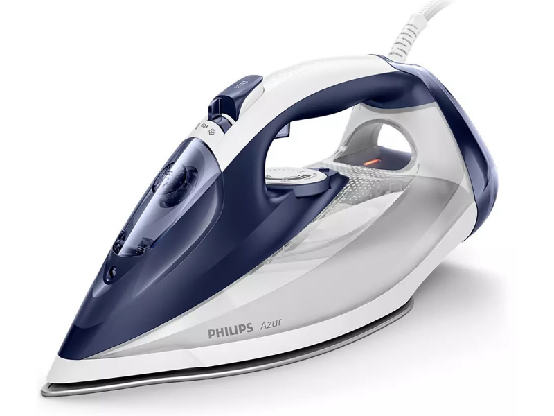PHILIPS (DA) Утюг GC4541/20