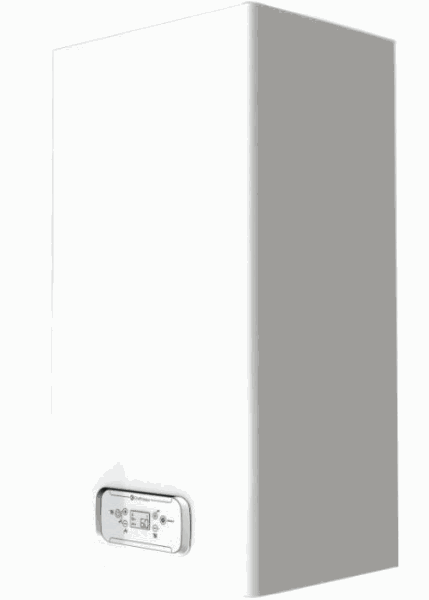 CHAFFOTEAUX Котел C24 FF NG V30 VITA NFC