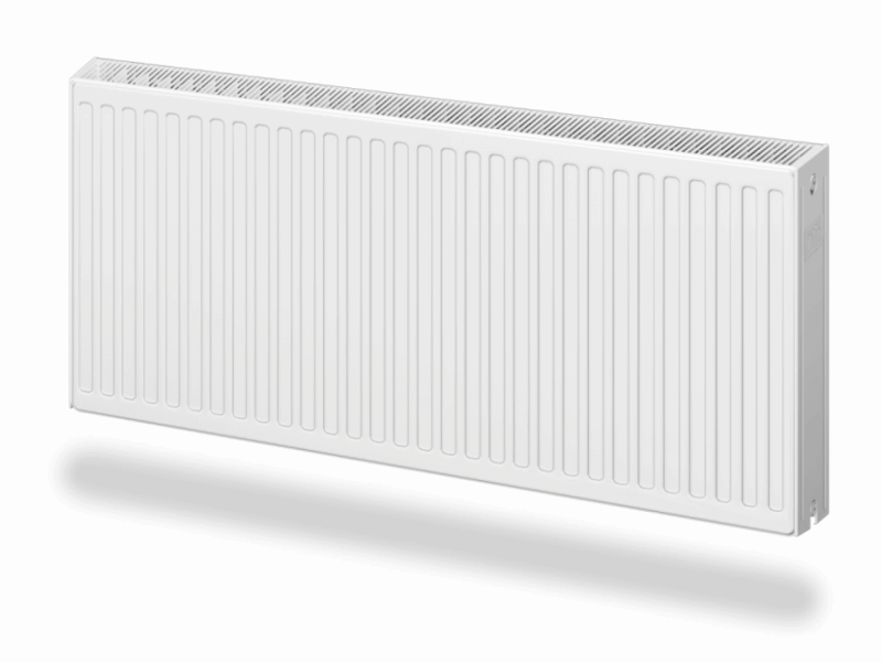 PURMO METAL BATTERY C22 500x600 (16.62kg)