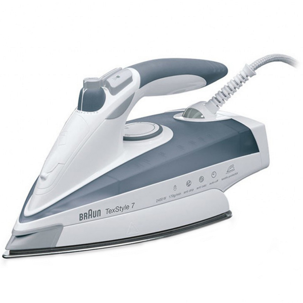BRAUN Iron TS785ESTP