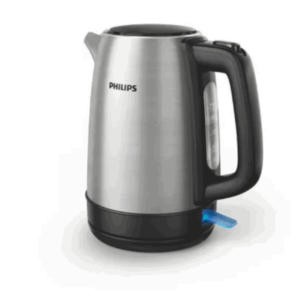 PHILIPS (DA) Чайник HD9350/90
