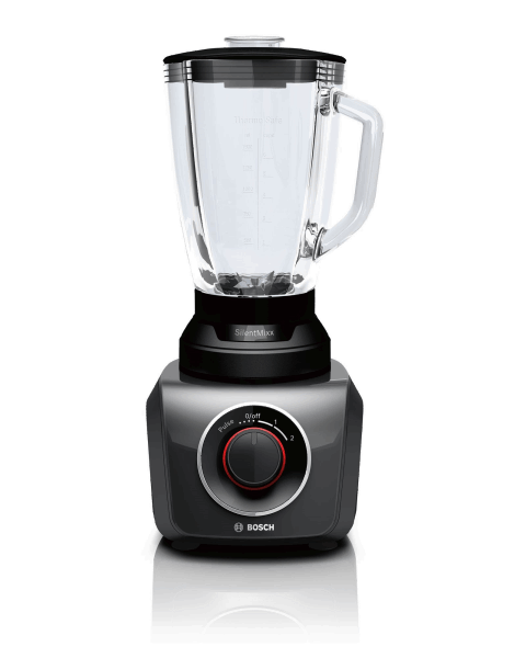 BOSCH Blender MMB42G0B