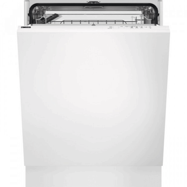 ZANUSSI Built-in dishwasher ZDLN91511
